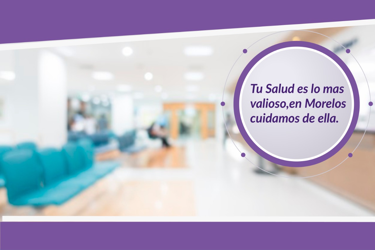 banner salud